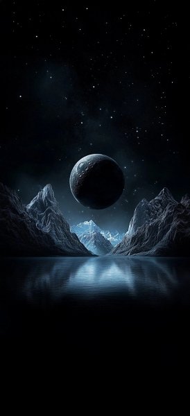 file_99403897