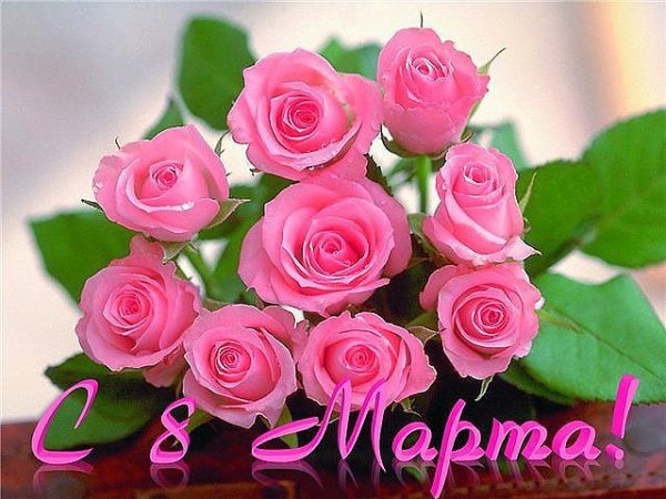 image (95)
