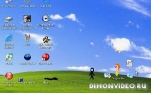 animator2