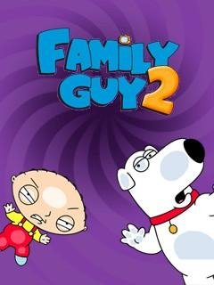 family guy2