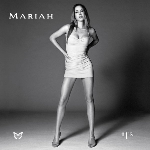 Mariah Carey - Honey