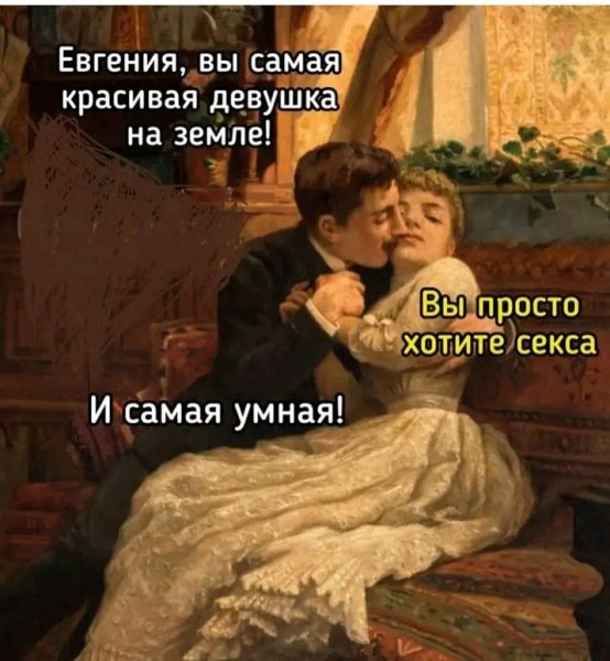 file_103108895