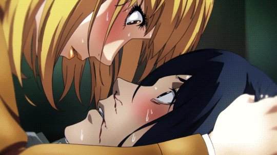 Hana Midorikawa, Kiyoshi Fujino