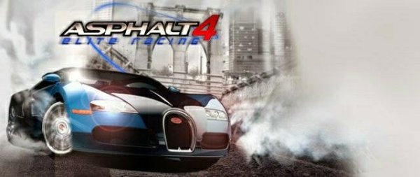 Asphalt 4 ER-240x320 LG KS360
