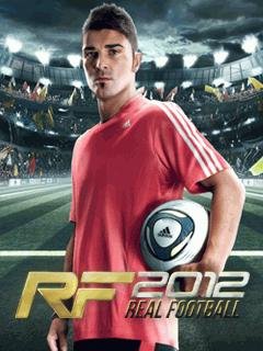 RealFootball2012 400x240 EN