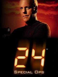 24 secial ops jack bauer 360x640