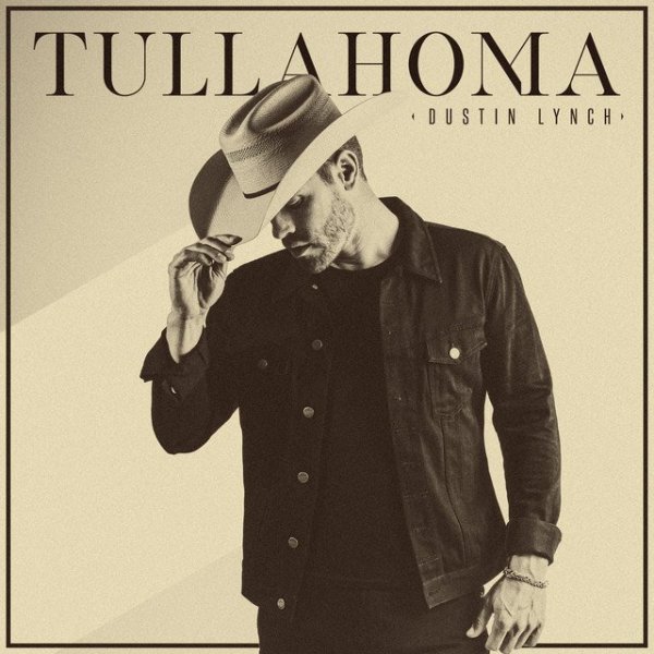 Dustin Lynch - Dirt Road