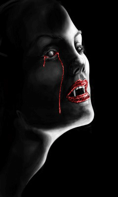file_28721772