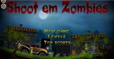shoot-em-zombies v1.0.0