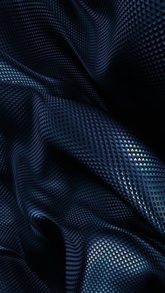 original 3240x5760