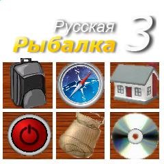 Белый мод