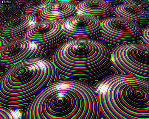 file_75078397