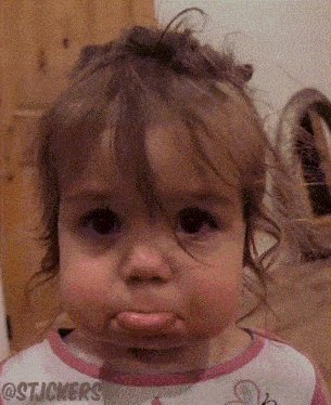 Baby