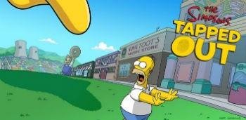 simpsons-v4-10-2