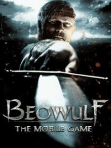 Beowulf LG 176x220 v3