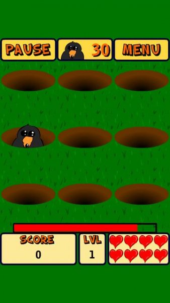 Bash A Molev.1.00