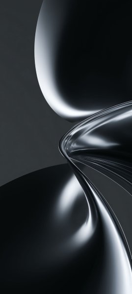 adapted 1080x2408 1782188485