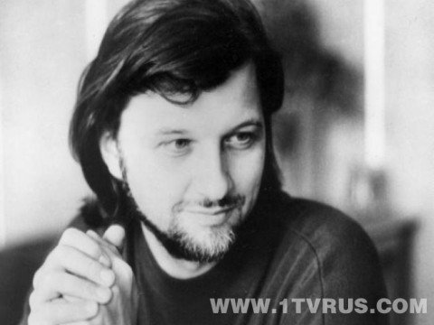 Алексей Рыбников - Встреча Сказка о звездном мальчике