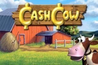 cashcow