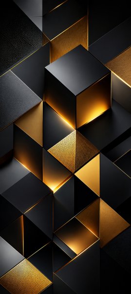 adapted 1080x2408 1783749071