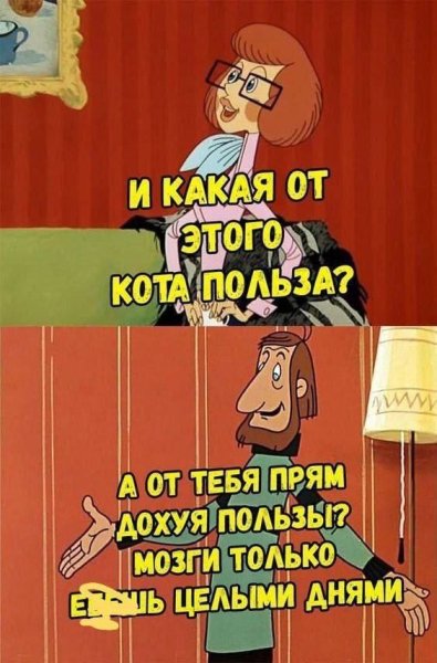 ))