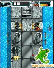 Wings of War