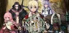 Inotia3-Children-of-Carnia-v1.4.0(mod)
