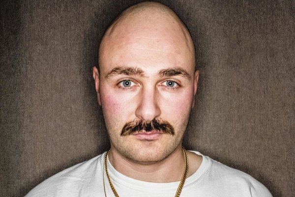 Willy Organ - Autostrade (Dj Ikonnikov E.x.c Version)