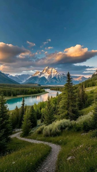 c551fec6f8f1ada3925192f8d3d4c