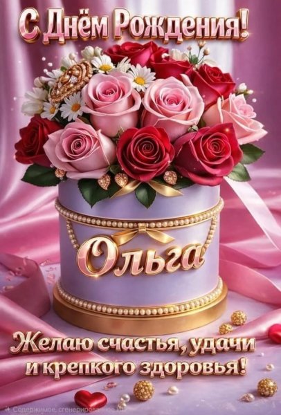 IMG 20260313 205547