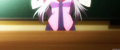 Sodachi Oikura | Содати Оикура