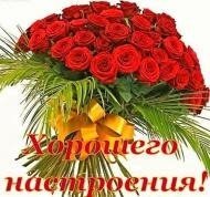 file_53108474