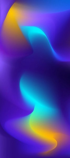 file_91738760