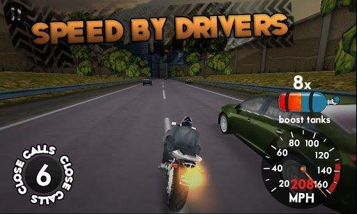 highway-rider-1.8.1