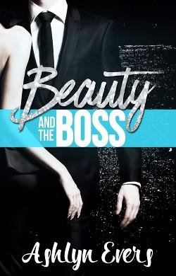 Eshlin Evers-Krasavitsa i Boss