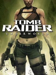 Tomb-Rider-Underworld3d
