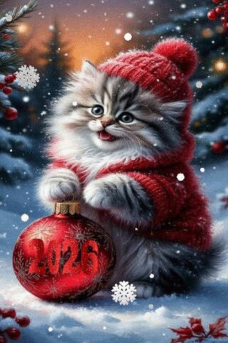 file_101444314