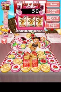 com.nubee.candycandie 1