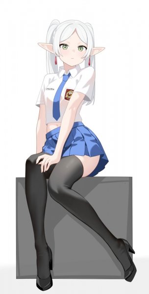 file_97235405