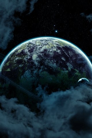 fantasy-view-from-space