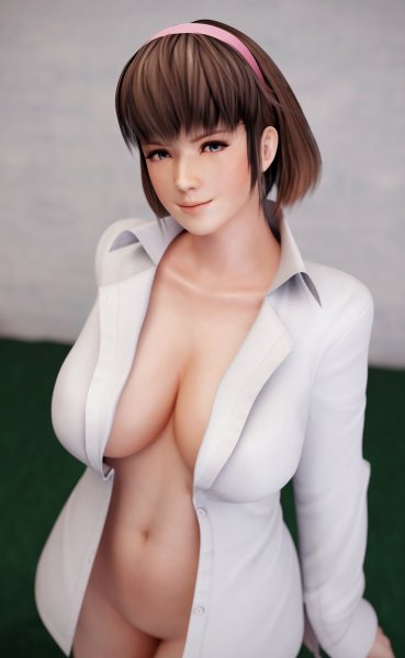 Hitomi+12.5+(4k)