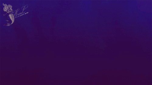 Ariel 02471 gif 5639