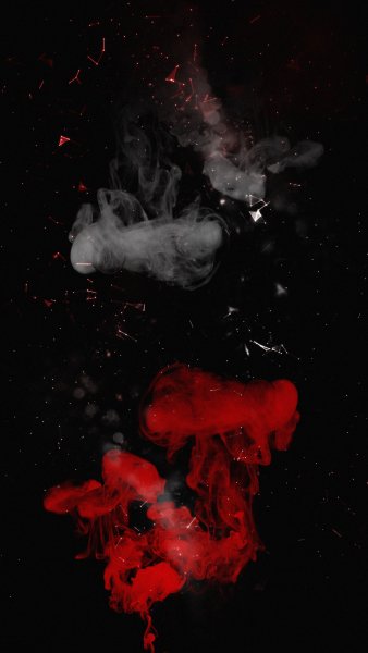 original 3240x5760