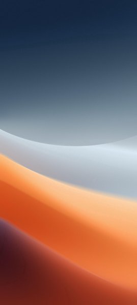 adapted 1080x2408 1782654246