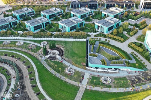 Park-krasnodar-new b14