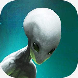 X-CORE. Galactic Plague. Pro v1.13 [Mod