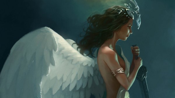 Image (32)