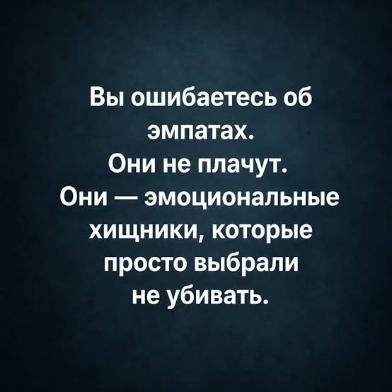 Images (16)