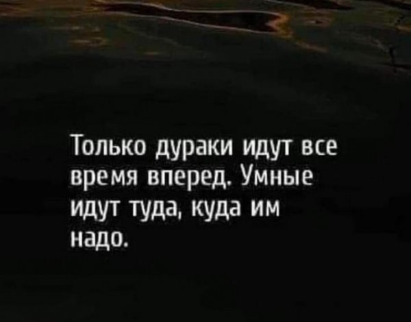 file_101374931