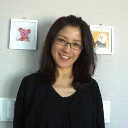 Miki Higashino - Track 1 (Fight Theme)
